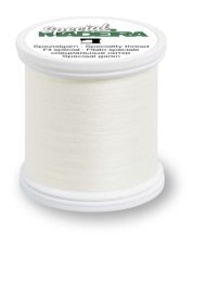 MADEIRA WASH AWAY 9660 - Image 2