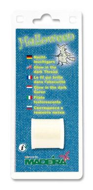 MADEIRA HALLOWEEN 9661