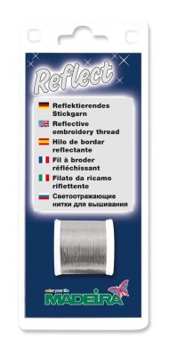 MADEIRA REFLECT 9667