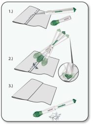 MADEIRA SEAM RIPPER SEAM-FIX 9469 - Image 2