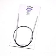 DROPS BASIC ADĀMADATAS AR LOCIŅU