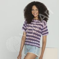 YARNART BABY COTTON - Image 3