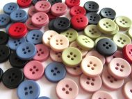 BUTTON 3823 - Image 2