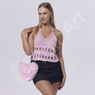 YARNART PEARL - Image 2