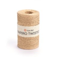 YARNART PAPIRO TWISTED
