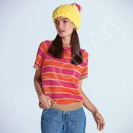 YARNART BABY COTTON - Image 2