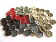 BUTTON 3825 - Image 2