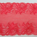 STRETCH LACE 17CM 004