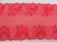 STRETCH LACE 17CM 004