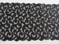 TILLA MEŽĢĪNE 17CM 032