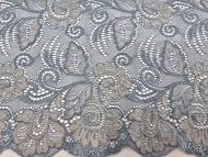 STRETCH LACE 22CM 057 - Image 2