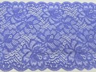 STRETCH LACE 18CM 058