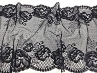 TULLE LACE 22CM 086 - Image 3