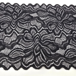 STRETCH LACE 19CM 088