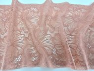 STRETCH LACE 17CM 098 - Image 2