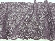 STRETCH LACE 18CM 101 - Image 2