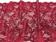 STRETCH LACE 18CM 102 - Image 2