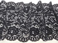 STRETCH LACE 15CM 1208 - Image 3