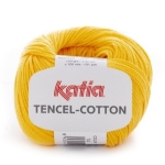 KATIA TENCEL COTTON
