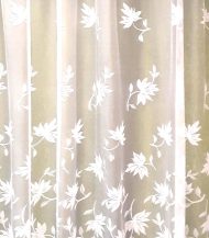 DAY CURTAINS 2251 - Image 2