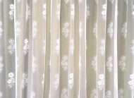 DAY CURTAINS 2386 - Image 2