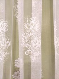 DAY CURTAINS 2386 - Image 4