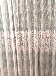 DAY CURTAINS 24079 - Image 3