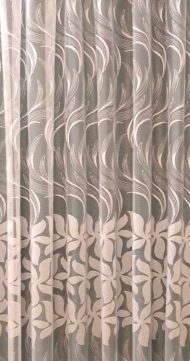 DAY CURTAINS 24079 - Image 4