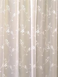 DAY CURTAINS 2452 - Image 2