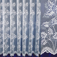 DAY CURTAINS 4693