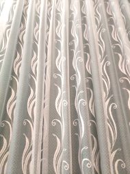 DAY CURTAINS 7088 - Image 2