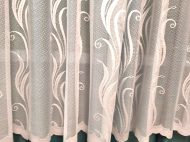 DAY CURTAINS 7088 - Image 3