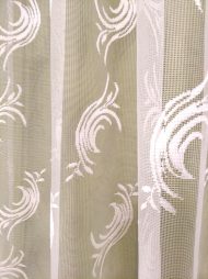 DAY CURTAINS 7179 - Image 2