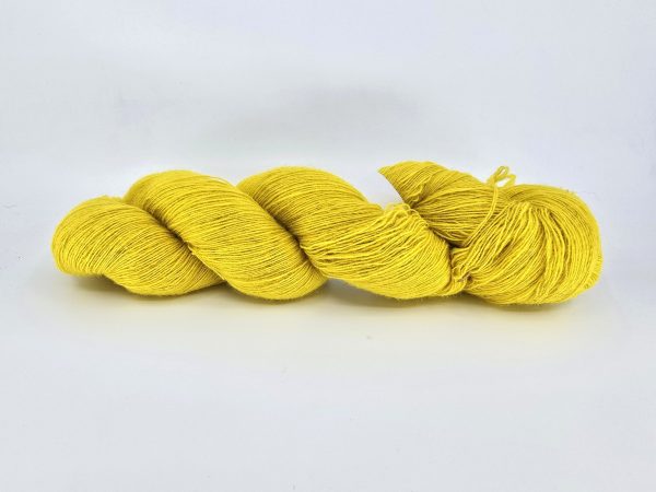 AADE long 8/1 yellow product