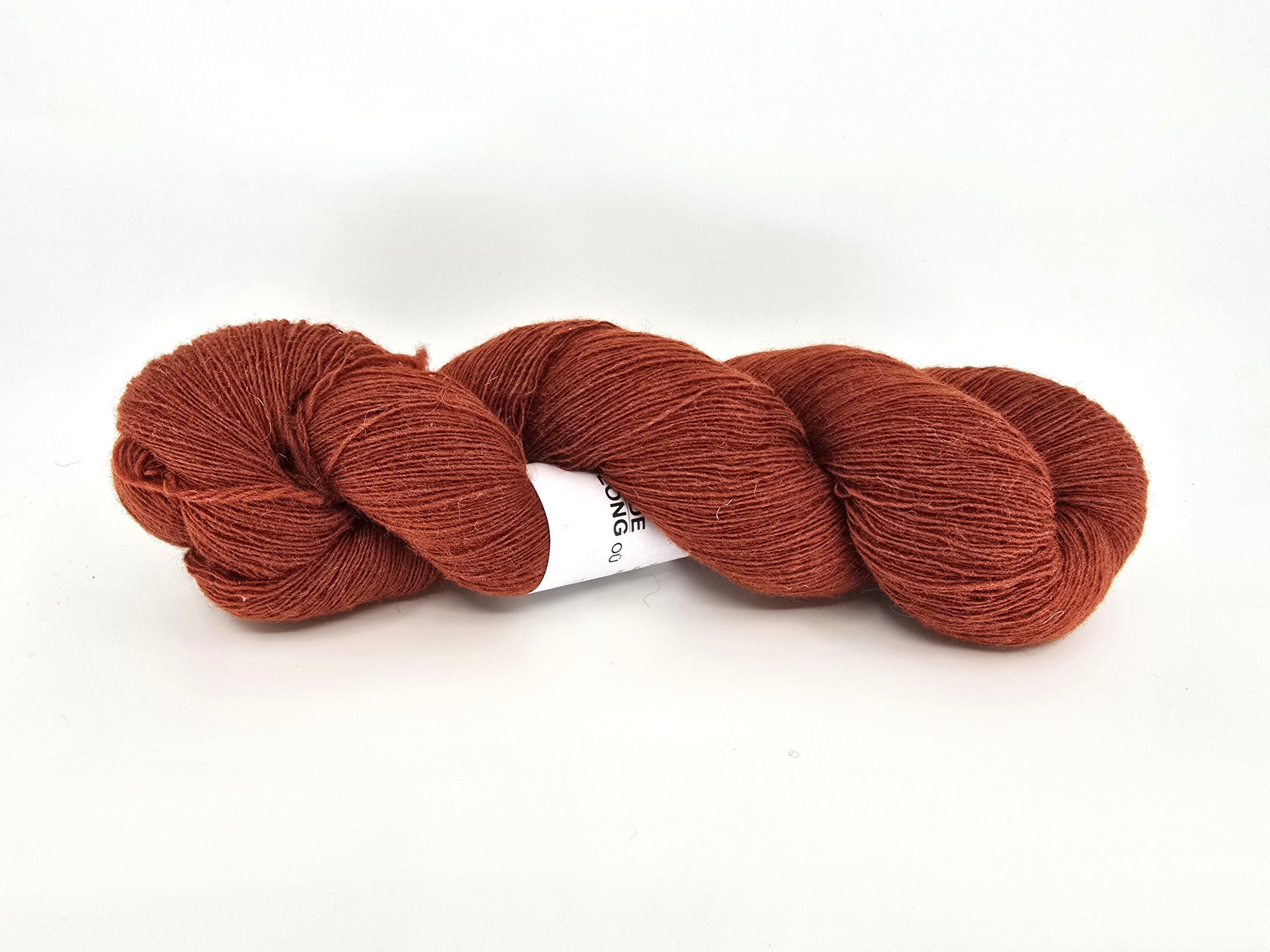 81 kiegelis AADE LONG 8/1 BRICK - Image 1