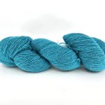 AADE LONG 8/1 TURQUOISE