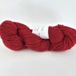AADE LONG 8/3 RED