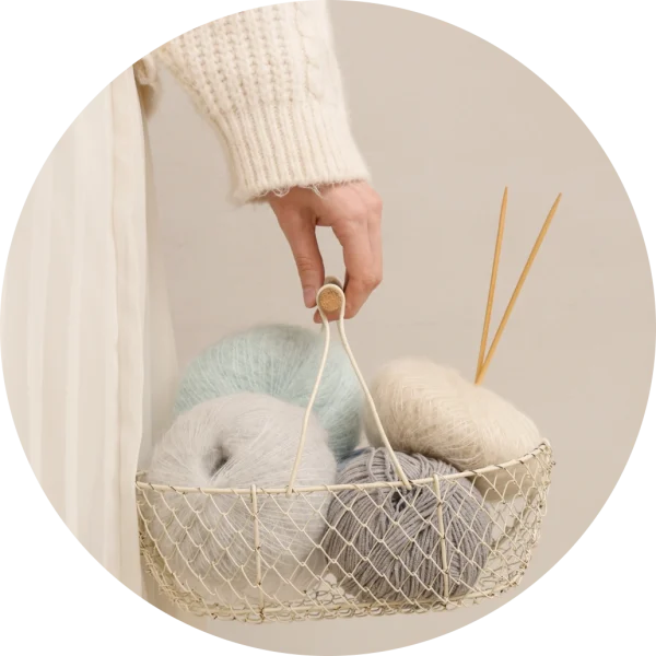 Lifestyle and Gifts category background