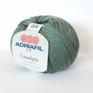 ADRIAFIL CAMELPIU