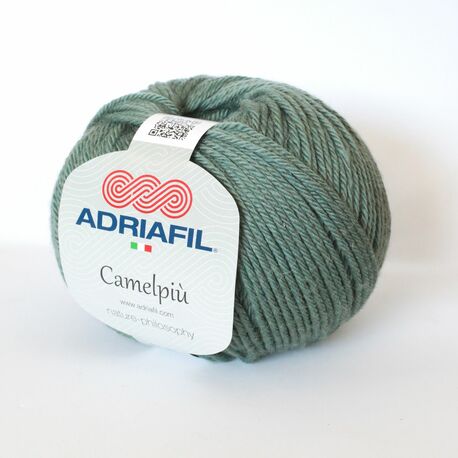 ADRIAFIL CAMELPIU