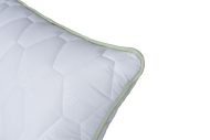 ALOE VERA MEMORY PILLOW 50*70 - Image 4
