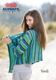 ADRIAFIL KNITCOL - Image 6