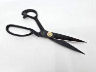 DRĒBNIEKU ŠĶĒRES YOKE BROTHER 200CM - Image 2