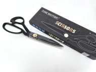 TAILOR SCISSORS YOKE BROTHER 225