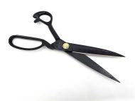 DRĒBNIEKU ŠĶĒRES YOKE BROTHER 250CM - Image 2