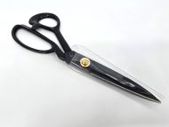 DRĒBNIEKU ŠĶĒRES YOKE BROTHER 250CM - Image 3