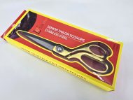 SENIOR TAILOR SCISSORS LINWEI 216CM