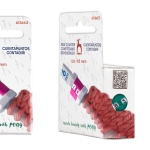 PONY ROW COUNTER JUMBO 60663