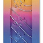 PONY REMONTA ADATU KOMPLEKTS 14802