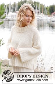 DROPS MELODY - Image 2